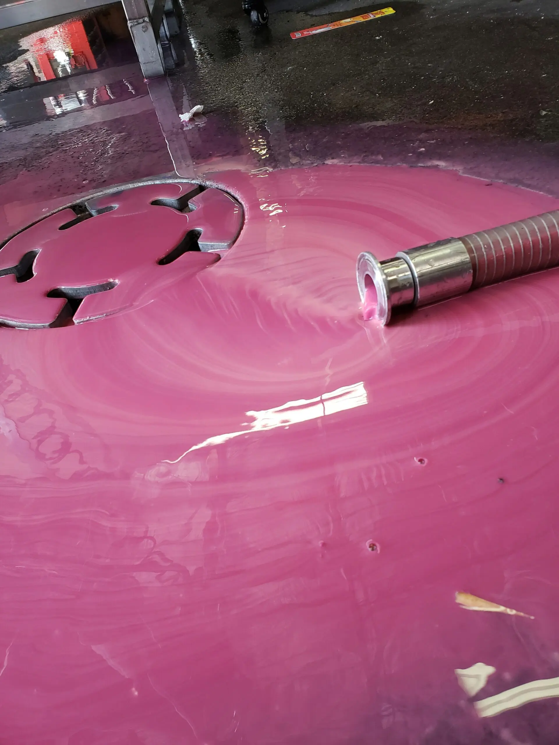 Featured image for “The Ultimate Guide to Choosing the Right Spill Kit for Your Business”