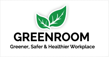 Alsco Greenroom