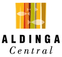 Aldinga Center Logo