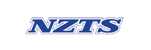 NZTS logo