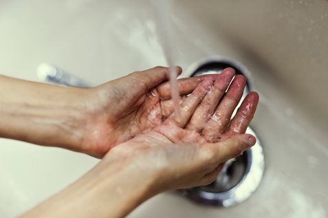 Featured image for “5 Crucial Signs that Your Washroom needs to Be Refurbished”