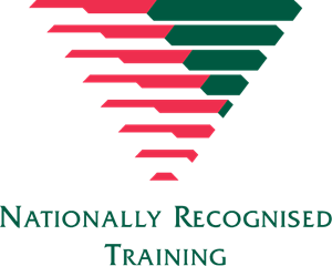 Nationally_Recognised_Training-logo