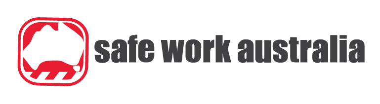 safe-work-australia-logo