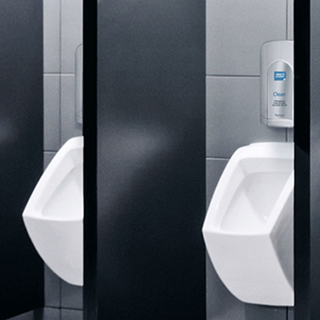 fresh-and-clean-urinal-digital-sanitiser