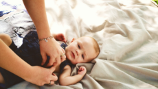 baby
